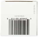 bio-k-extra-care-probiotic-supplement-ca-6.jpg