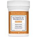the-vitamin-shoppe-ultimate-10-probiotic-4.jpg