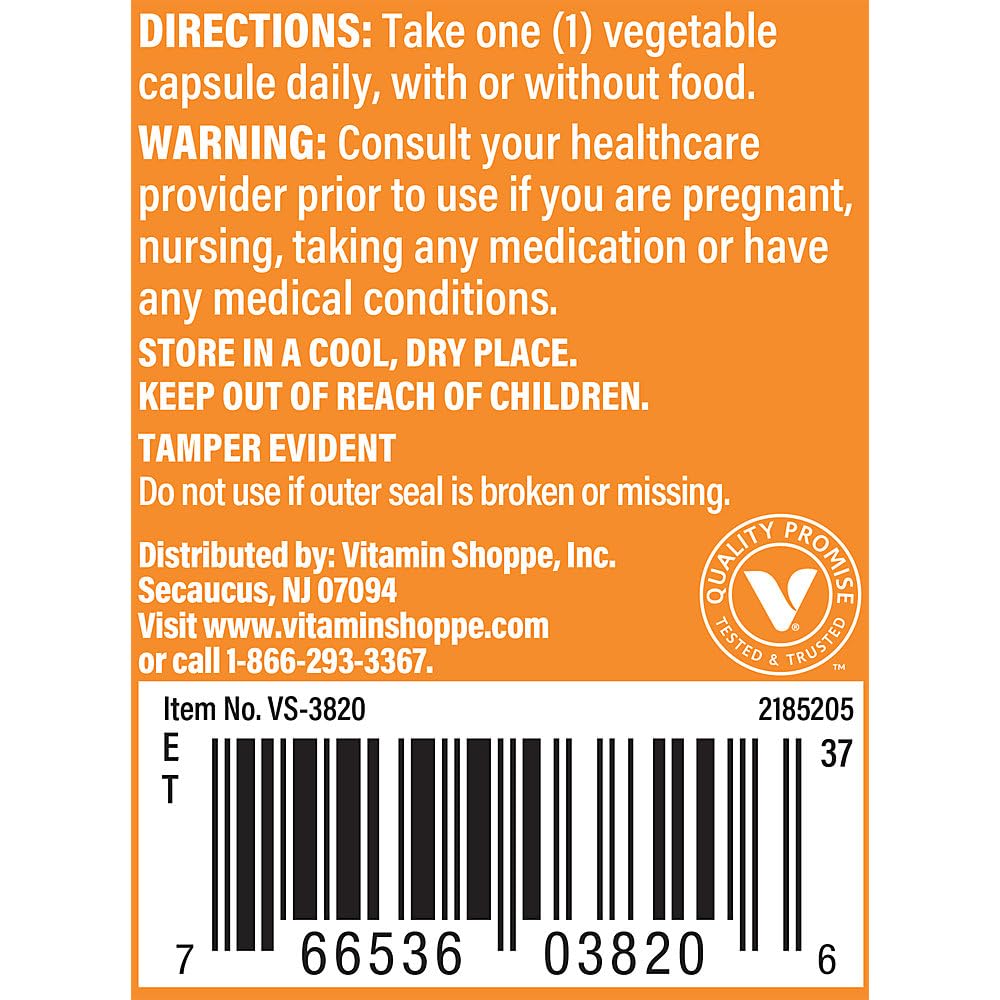 the-vitamin-shoppe-ultimate-10-probiotic-3.jpg