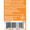 the-vitamin-shoppe-ultimate-10-probiotic-3.jpg