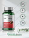 horbaach-tart-cherry-extract-220-capsule-6.jpg