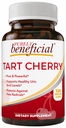 purely-beneficial-tart-cherry-capsules-m-4.jpg