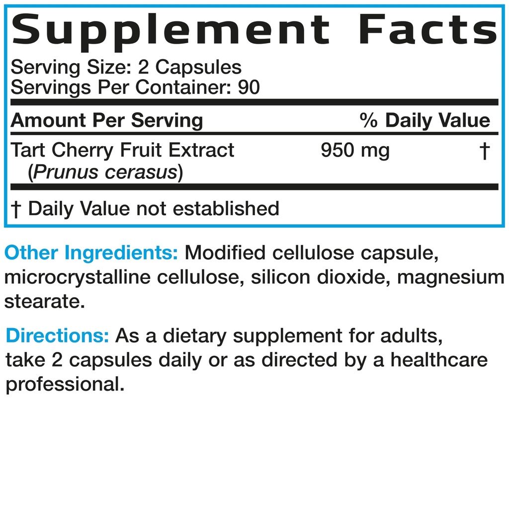 bronson-tart-cherry-maximum-strength-180-6.jpg