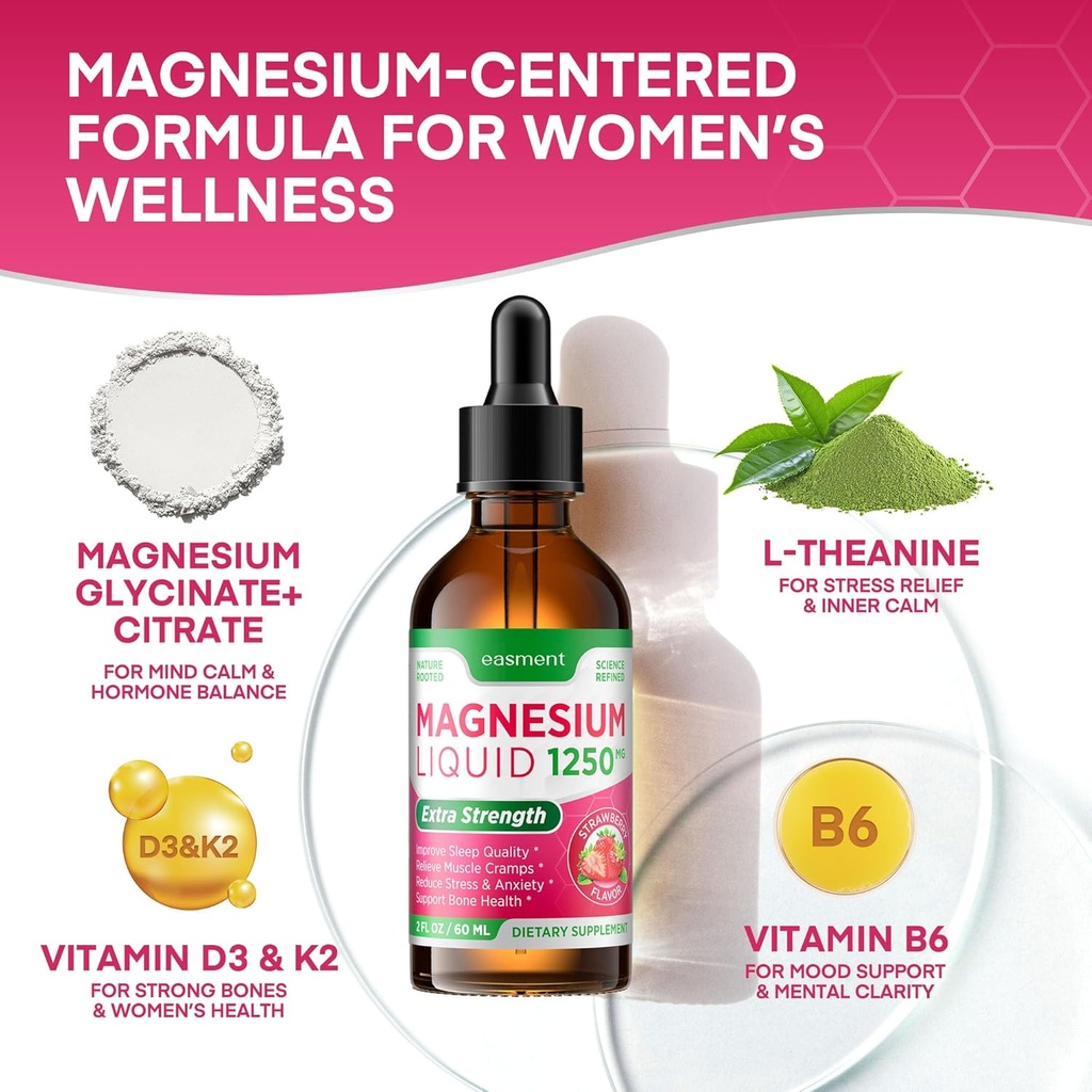 magnesium-glycinate-and-citrate-liquid-s-2.jpg