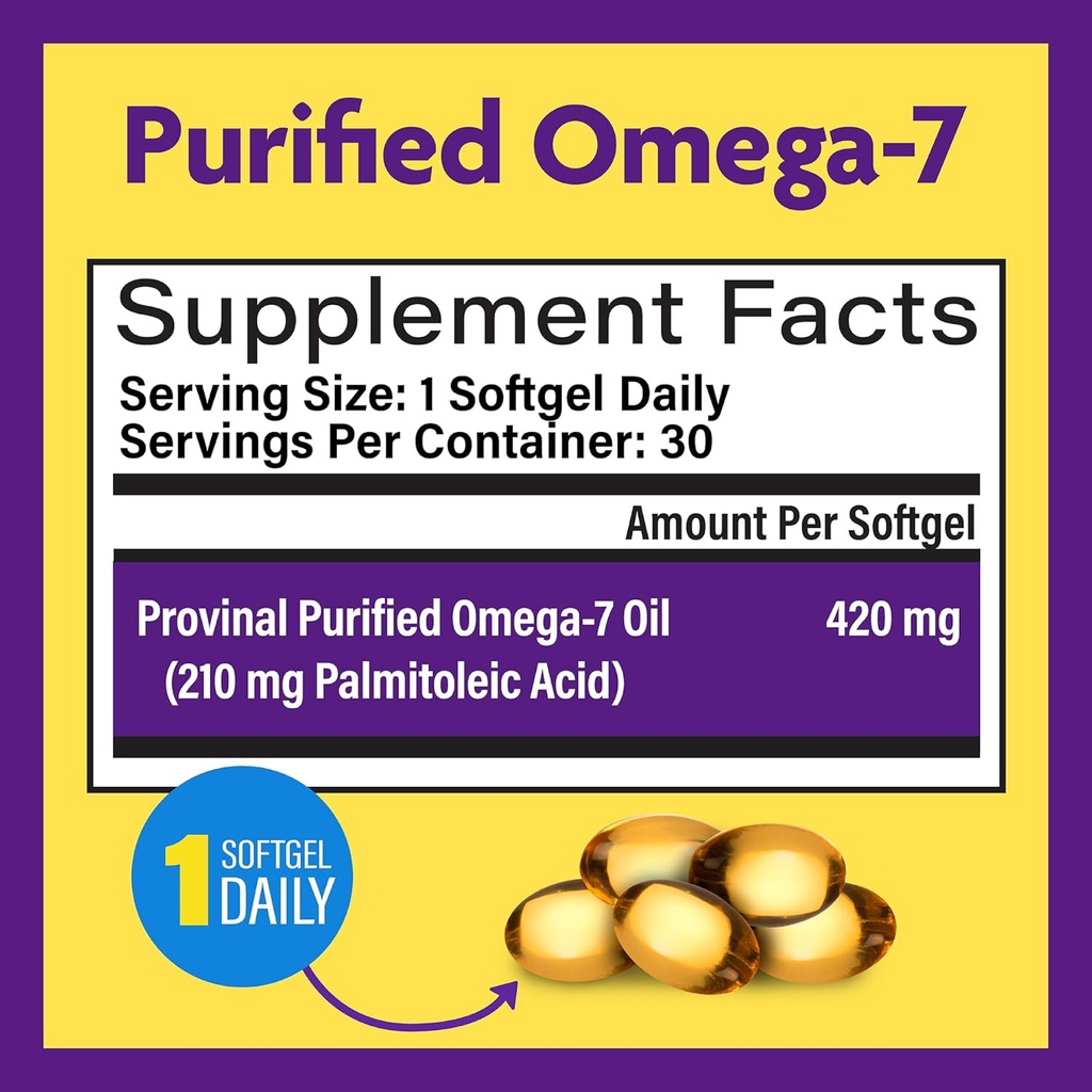 innovixlabs-purified-omega-7-supplement--3.jpg