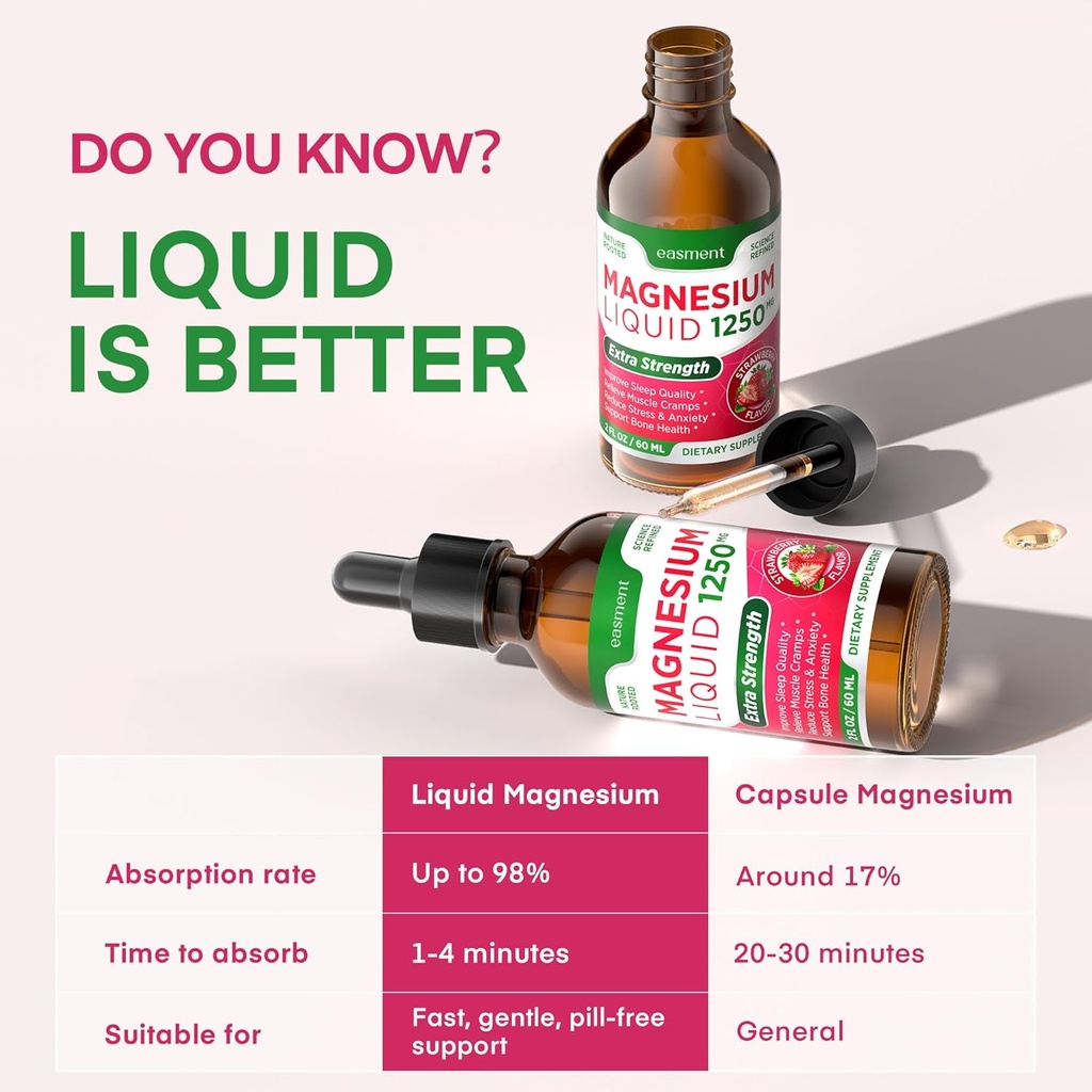 magnesium-glycinate-and-citrate-liquid-s-3.jpg