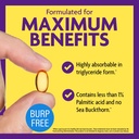 innovixlabs-purified-omega-7-supplement--4.jpg