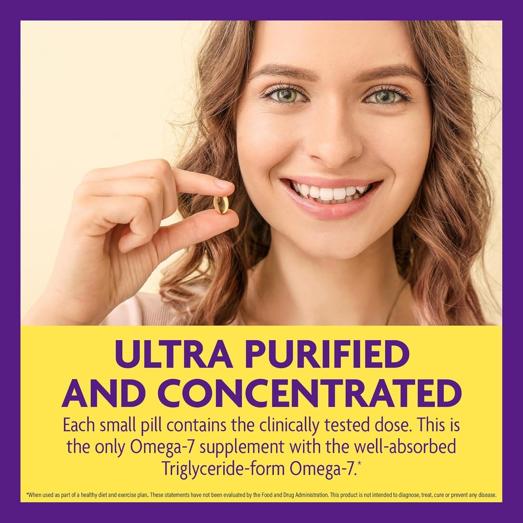 innovixlabs-purified-omega-7-supplement--5.jpg
