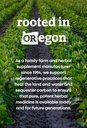 oregon-s-wild-harvest-non-gmo-certified--6.jpg