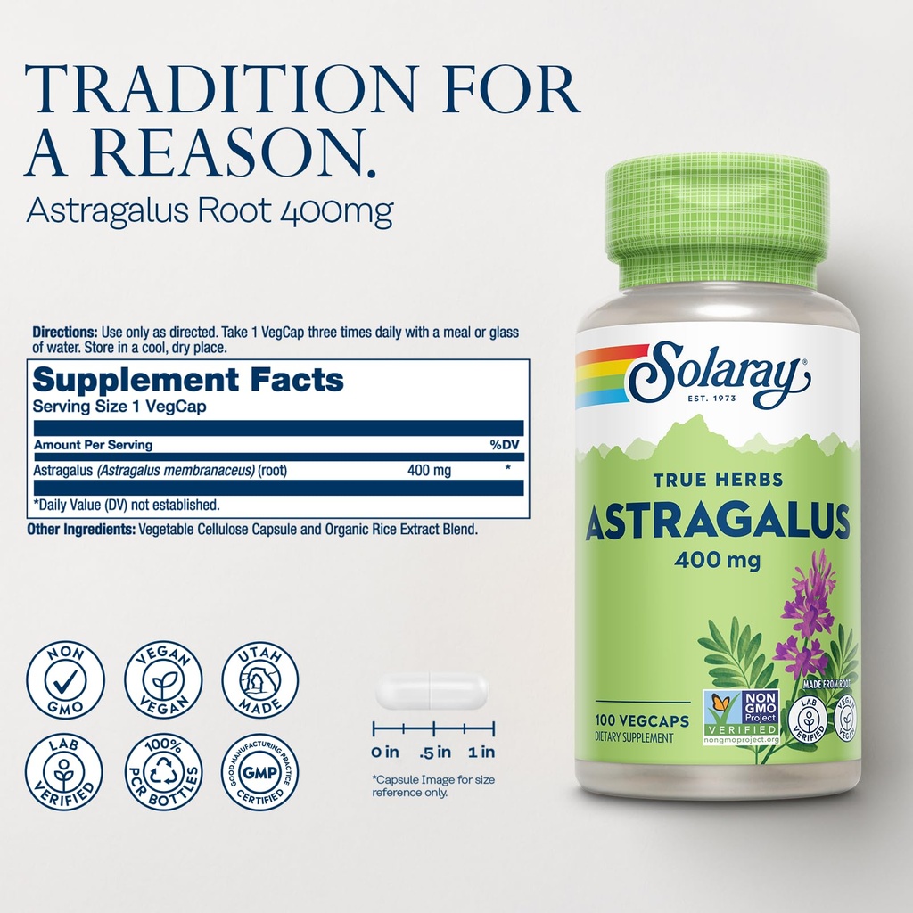 solaray-astragalus-root-400mg-traditiona-2.jpg