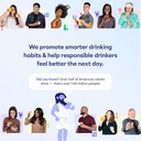 cheers-multi-multivitamin-for-drinkers-r-4.jpg