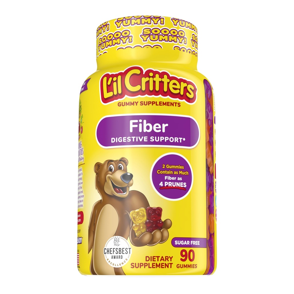 flintstones-vitamins-chewable-kids-vitam-5.jpg