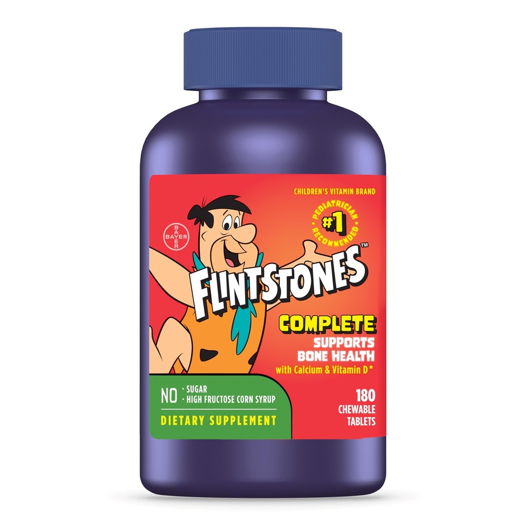 flintstones-vitamins-chewable-kids-vitam-2.jpg