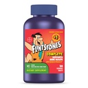 flintstones-vitamins-chewable-kids-vitam-2.jpg