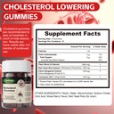 q-ankyaq-cholesterol-lowering-gummies-pl-2.jpg
