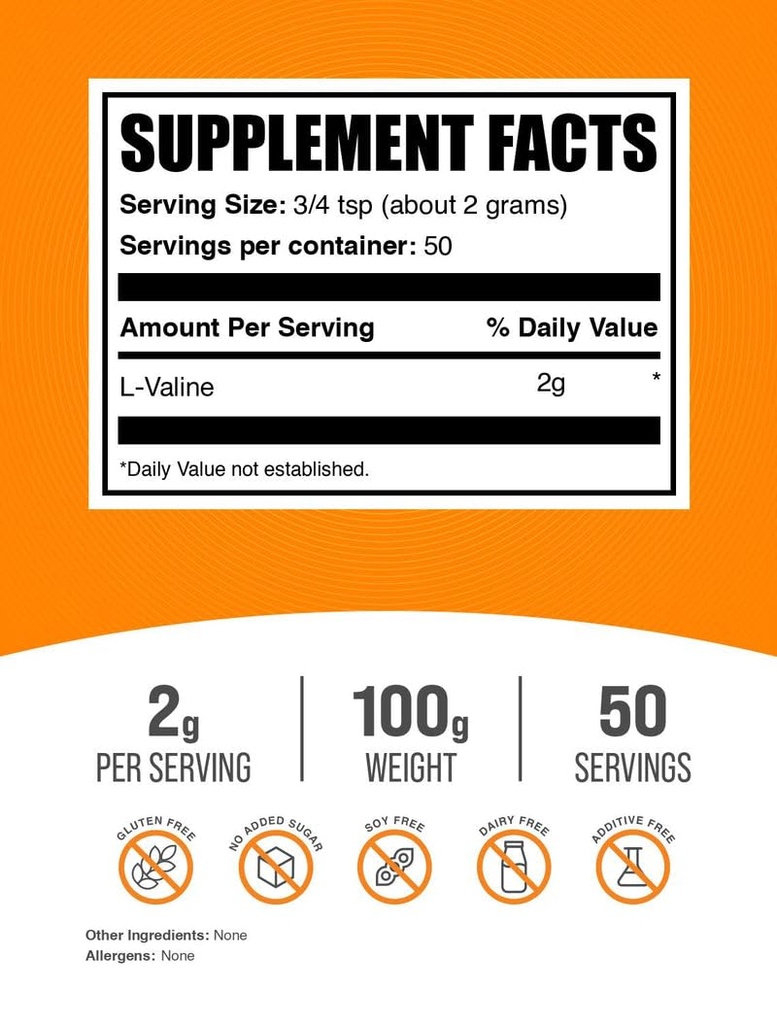 bulksupplements-com-l-valine-powder-vali-2.jpg