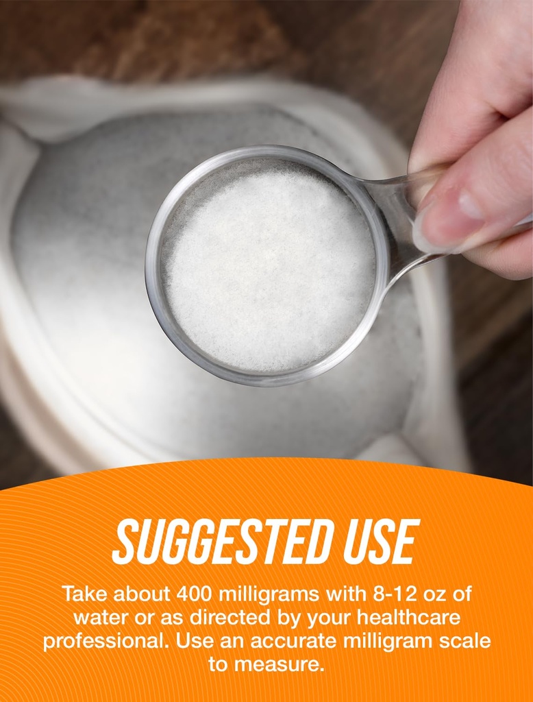 bulksupplements-com-l-norvaline-powder-l-4.jpg