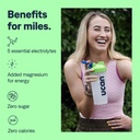 ucan-hydrate-electrolyte-drink-mix-berry-5.jpg