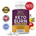 10-pack-keto-advantage-keto-burn-pills-1-2.jpg