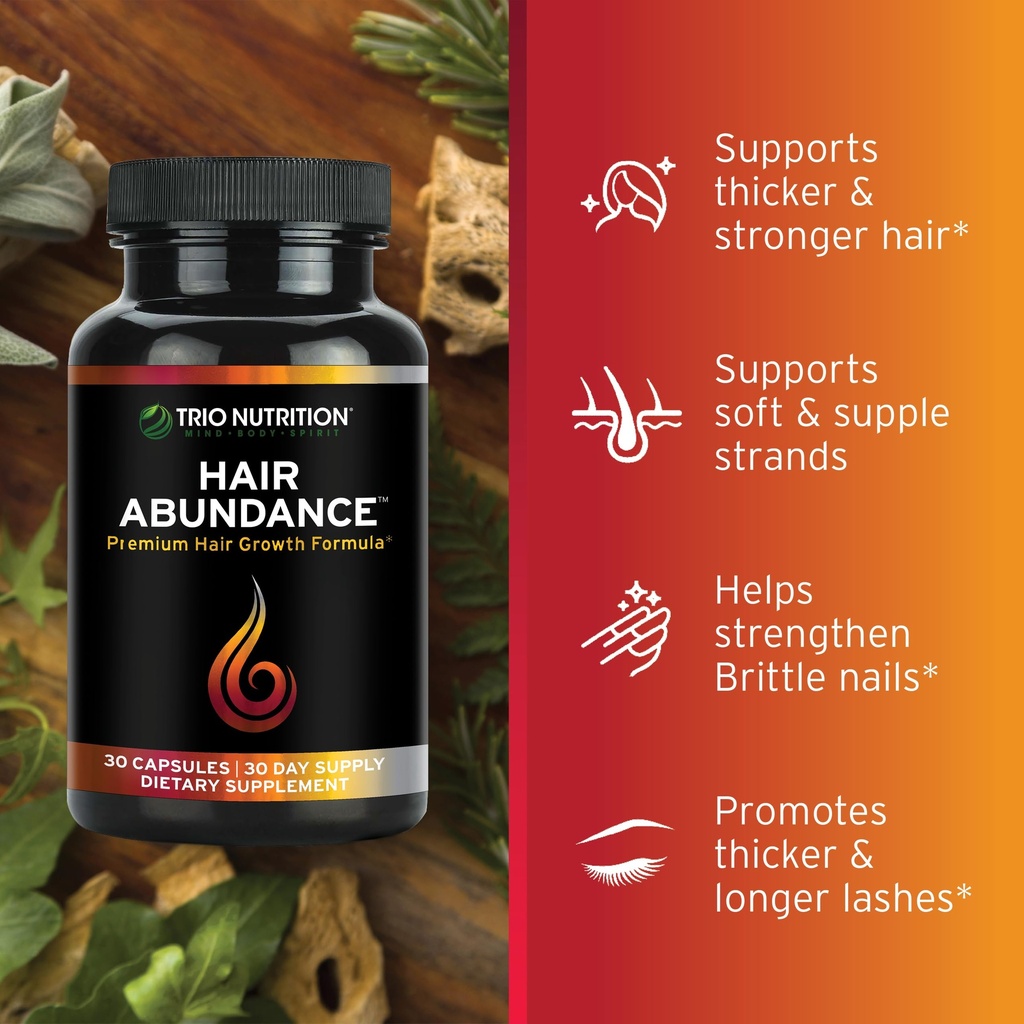 trio-nutrition-hair-abundance-natural-vi-3.jpg