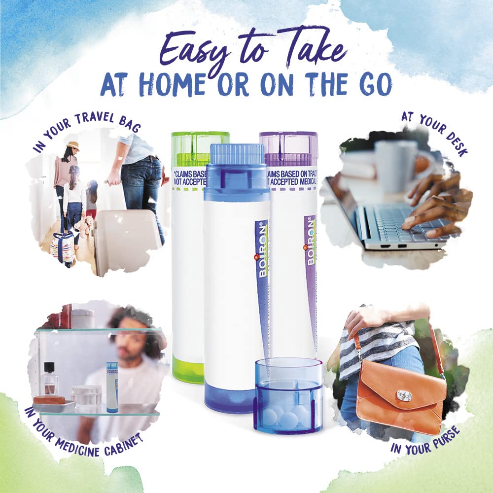 boiron-influenzinum-8x-for-after-effects-4.jpg