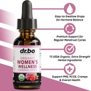 hormone-balance-for-women-colon-cleanse--2.jpg