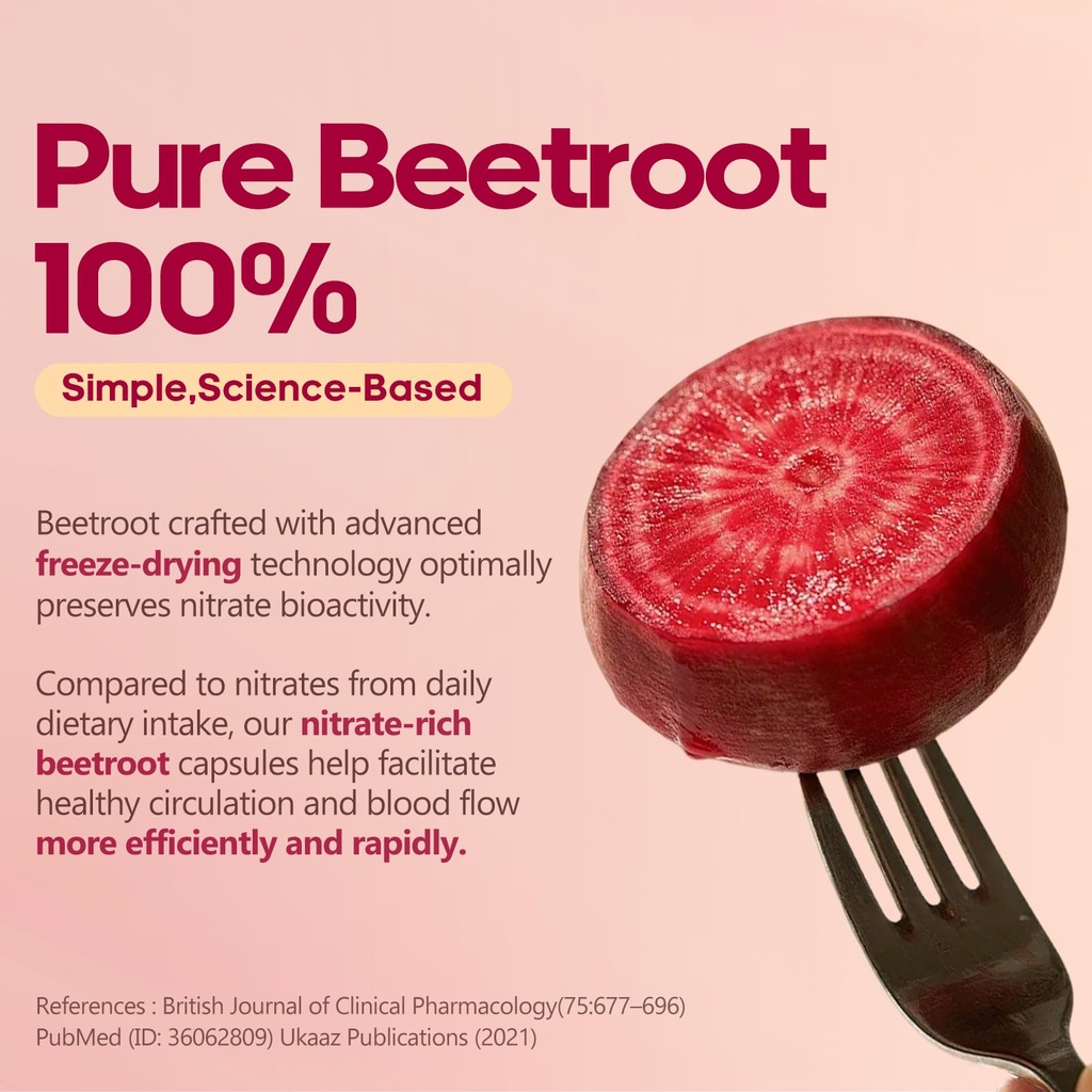 rasav-beet-root-capsules-1300mg-beet-roo-3.jpg