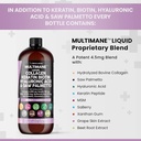 clean-nutraceuticals-liquid-collagen-400-5.jpg