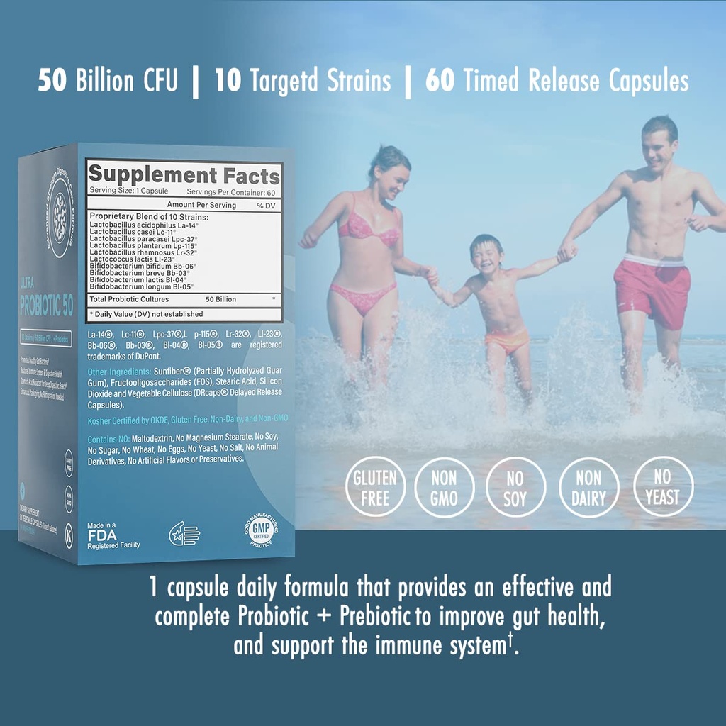 life-food-ultra-probiotic-50-billion-cfu-4.jpg
