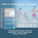 life-food-ultra-probiotic-50-billion-cfu-4.jpg