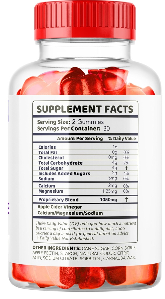 5-pack-activlife-keto-acv-gummies-advanc-3.jpg