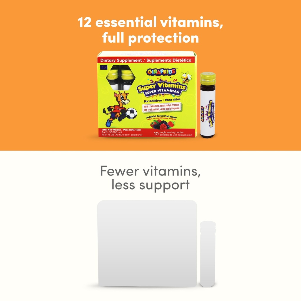 girafkids-super-vitamins-for-kids-with-r-6.jpg