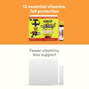 girafkids-super-vitamins-for-kids-with-r-6.jpg