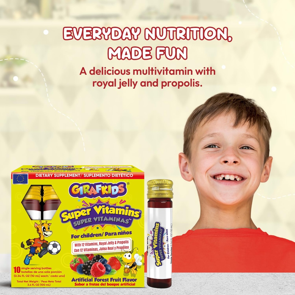 girafkids-super-vitamins-for-kids-with-r-3.jpg