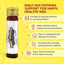 girafkids-super-vitamins-for-kids-with-r-2.jpg