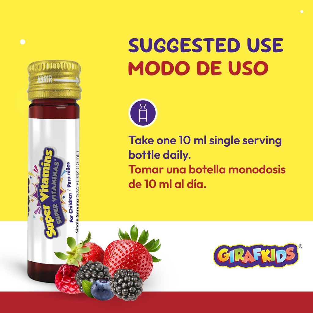 girafkids-super-vitamins-for-kids-with-r-4.jpg