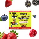 girafkids-super-vitamins-for-kids-with-r-5.jpg