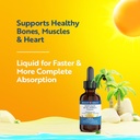 passion-4-life-bundle-of-two-products-4.jpg