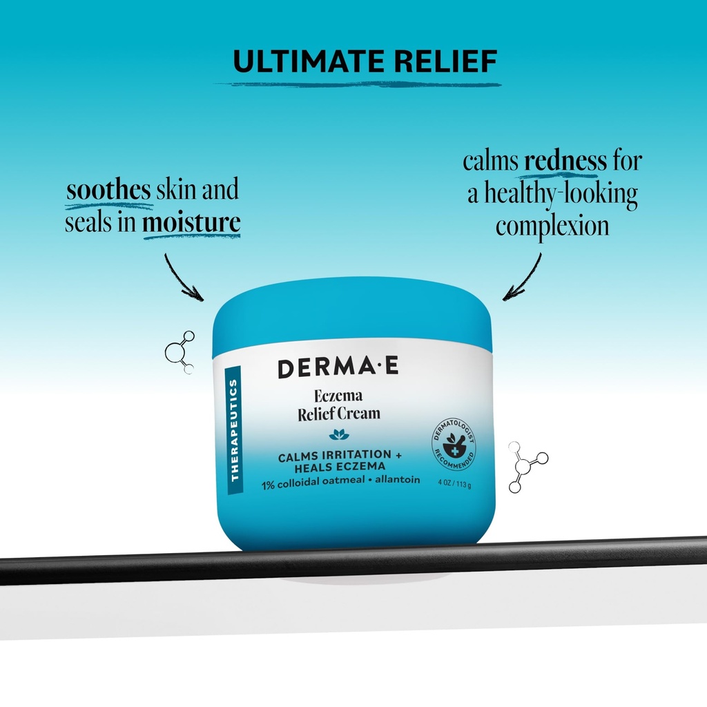 derma-e-eczema-relief-cream-all-natural--2.jpg