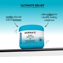 derma-e-eczema-relief-cream-all-natural--2.jpg