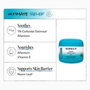 derma-e-eczema-relief-cream-all-natural--5.jpg