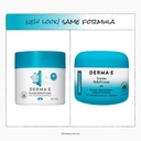 derma-e-eczema-relief-cream-all-natural--4.jpg