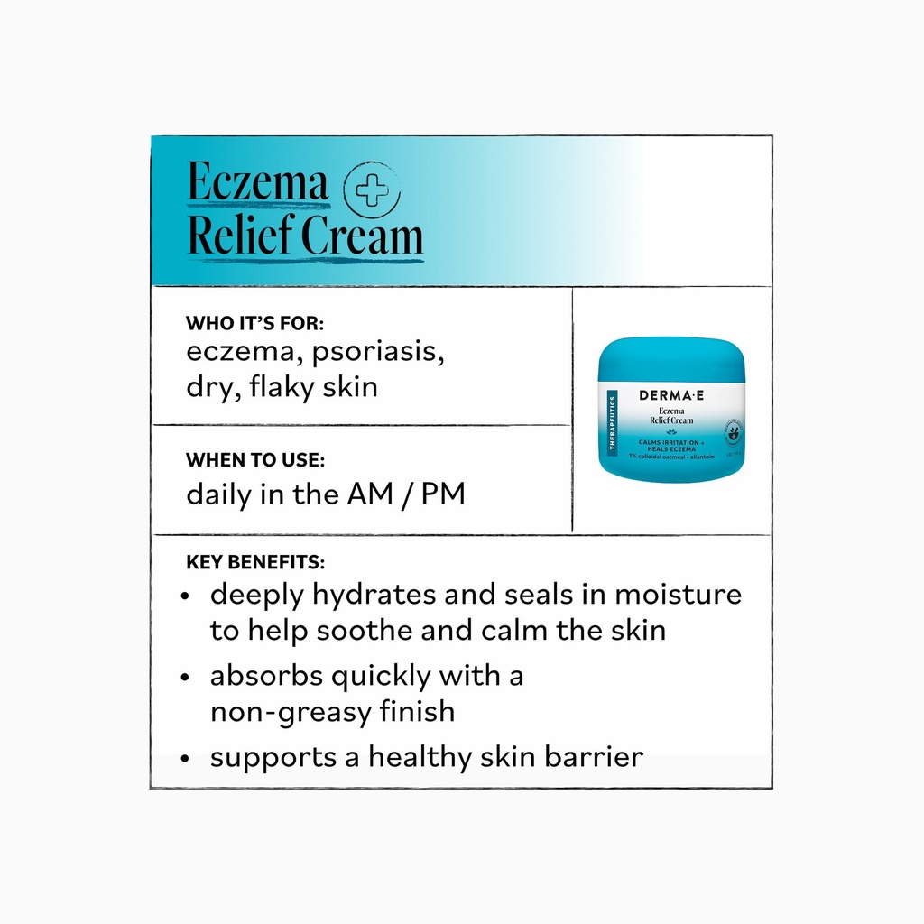 derma-e-eczema-relief-cream-all-natural--3.jpg