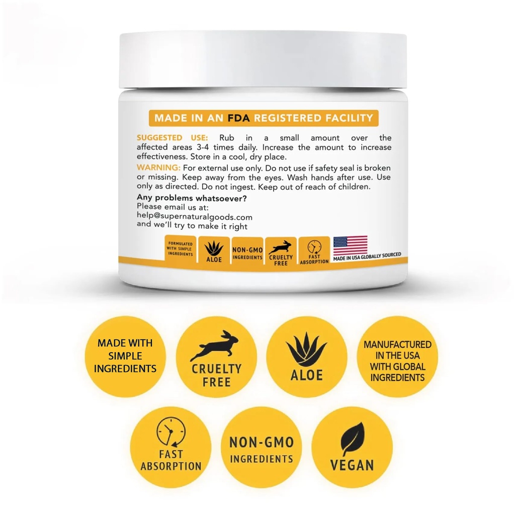 super-natural-goods-manuka-honey-cream-8-6.jpg