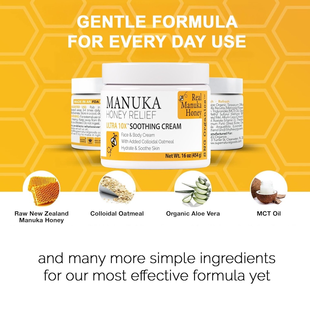 super-natural-goods-manuka-honey-cream-8-4.jpg