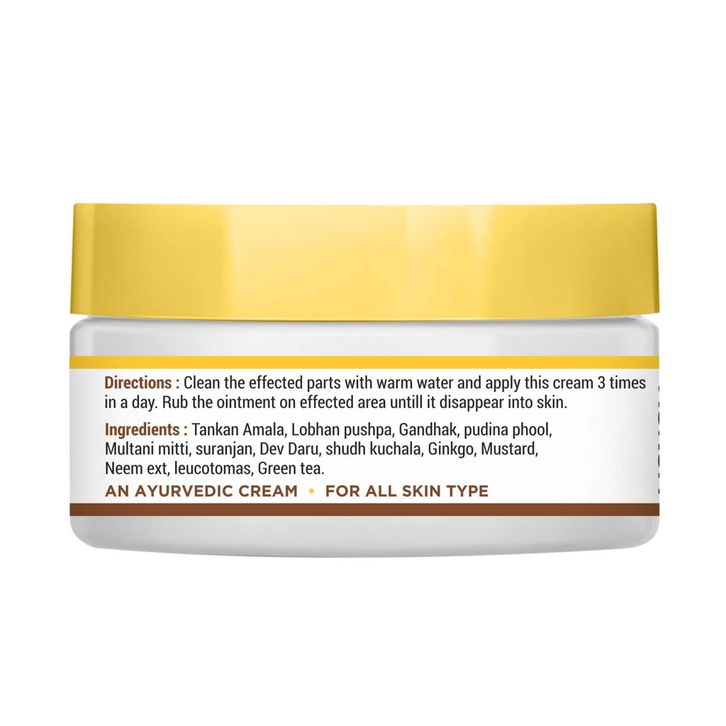 anti-vitiligo-cream-super-effective-on-v-6.jpg