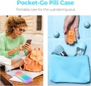 weekly-pill-organizer-2-times-a-day---am-6.jpg