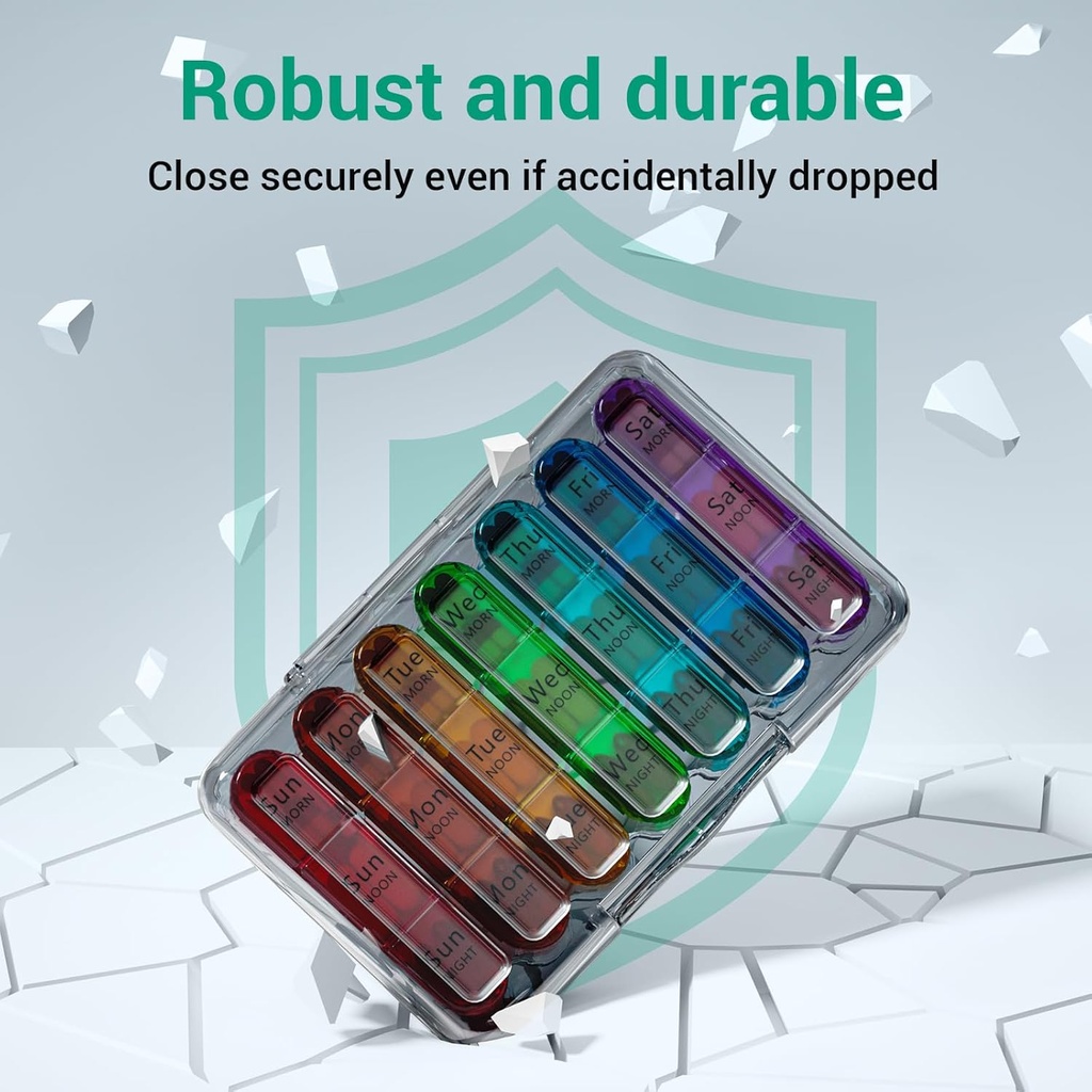zoksi-moisture-proof-pill-organizer-3-ti-3.jpg