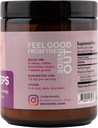 eleven-tlc---cordyceps-mushroom-powder-s-3.jpg