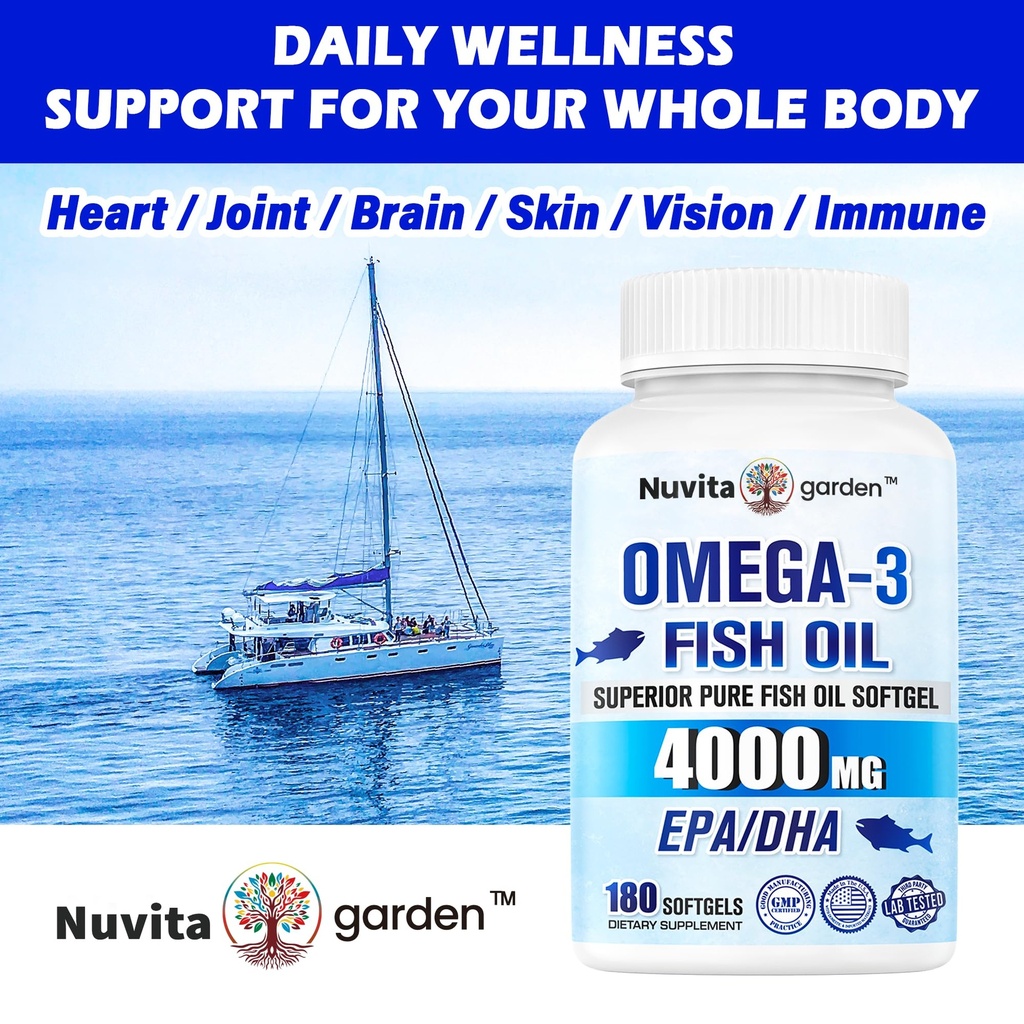 omega-3-fish-oil-supplement-4000mg-tripl-6.jpg